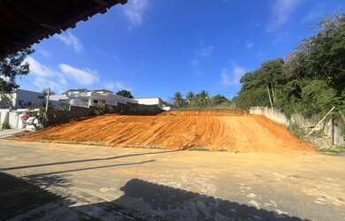 Imagem 1: Terreno para Venda em Saquarema, Porto Novo