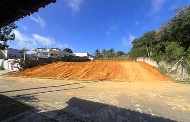 Imagem 3: Terreno para Venda em Saquarema, Porto Novo
