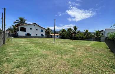 Imagem 10: Casa para Venda em Saquarema, Jaconé Sampaio Correia , 5 dormitórios,...