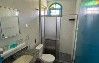 Imagem 12: Casa para Venda em Saquarema, Jaconé Sampaio Correia , 5 dormitórios,...