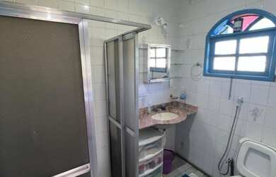 Imagem 11: Casa para Venda em Saquarema, Jaconé Sampaio Correia , 5 dormitórios,...