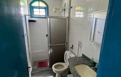 Imagem 14: Casa para Venda em Saquarema, Jaconé Sampaio Correia , 5 dormitórios,...