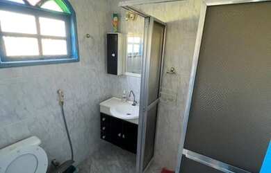 Imagem 13: Casa para Venda em Saquarema, Jaconé Sampaio Correia , 5 dormitórios,...