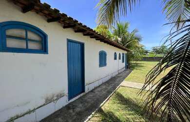 Imagem 15: Casa para Venda em Saquarema, Jaconé Sampaio Correia , 5 dormitórios,...