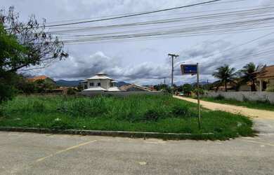 Imagem 4: Terreno a venda em Saquarema