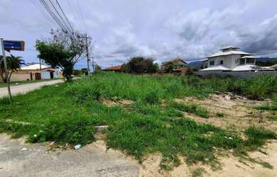 Imagem 5: Terreno a venda em Saquarema