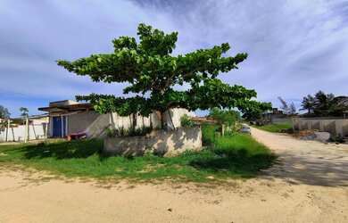 Imagem 3: Casa para Venda em Saquarema, Vilatur, 1 dormitório, 1 banheiro, 1 vaga