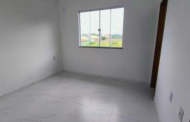 Imagem 7: Casa para Venda em Saquarema, Itaúna, 2 dormitórios, 1 suíte, 1 banheiro,...