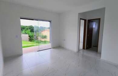 Imagem 9: Casa para Venda em Saquarema, Itaúna, 2 dormitórios, 1 suíte, 1 banheiro,...