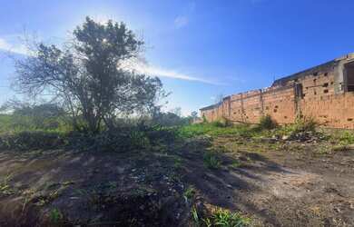 Imagem: O terreno e está localizado em Vilatur, Saquarema à venda