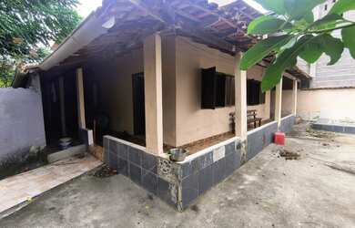 Imagem 3: Casa para Venda em Saquarema, Porto da Roça I, 5 dormitórios, 1 suíte,...