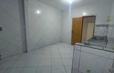 Imagem 11: Casa para Venda em Saquarema, Porto da Roça I, 5 dormitórios, 1 suíte,...