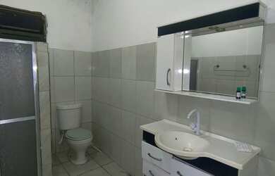 Imagem 13: Casa para Venda em Saquarema, Porto da Roça I, 5 dormitórios, 1 suíte,...