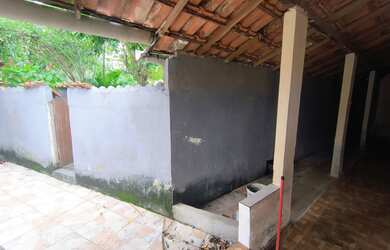 Imagem 15: Casa para Venda em Saquarema, Porto da Roça I, 5 dormitórios, 1 suíte,...