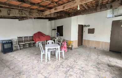 Imagem 16: Casa para Venda em Saquarema, Porto da Roça I, 5 dormitórios, 1 suíte,...