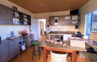 Imagem 8: Casa para Venda em Saquarema, Jaconé Sampaio Correia , 5 dormitórios,...