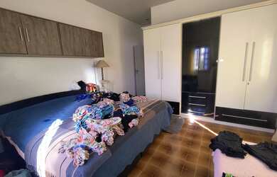 Imagem 9: Casa para Venda em Saquarema, Jaconé Sampaio Correia , 5 dormitórios,...