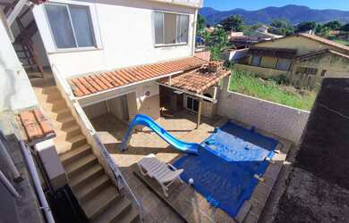 Imagem 16: Casa para Venda em Saquarema, Jaconé Sampaio Correia , 5 dormitórios,...