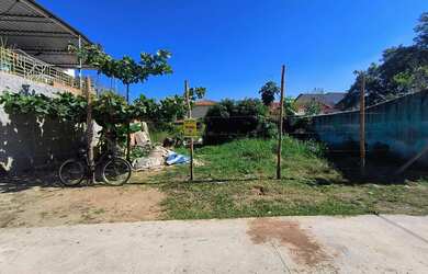 Imagem 2: Terreno a venda em Saquarema