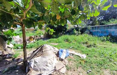 Imagem 3: Terreno a venda em Saquarema