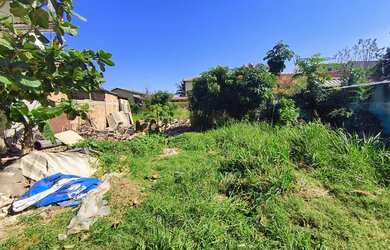 Imagem 5: Terreno a venda em Saquarema