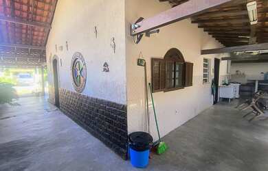 Imagem 3: Casa para Venda em Saquarema, Jaconé Sampaio Correia , 2 dormitórios,...