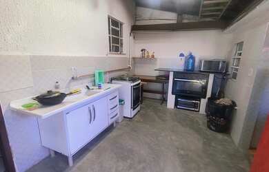 Imagem 10: Casa para Venda em Saquarema, Jaconé Sampaio Correia , 2 dormitórios,...