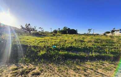 Imagem 2: Terreno para Venda em Saquarema, Jaconé Sampaio Correia