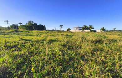 Imagem 4: Terreno para Venda em Saquarema, Jaconé Sampaio Correia