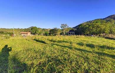 Imagem 5: Terreno para Venda em Saquarema, Jaconé Sampaio Correia