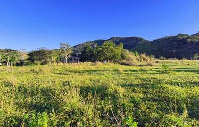 Imagem 6: Terreno para Venda em Saquarema, Jaconé Sampaio Correia
