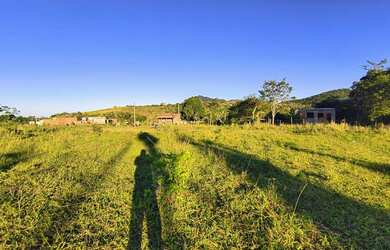 Imagem 7: Terreno para Venda em Saquarema, Jaconé Sampaio Correia