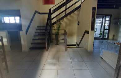 Imagem 5: Casa para Venda em Saquarema, Porto Novo, 4 dormitórios, 2 suítes, 3...