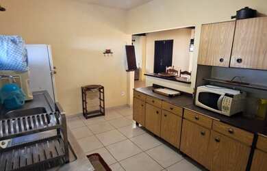 Imagem 11: Casa para Venda em Saquarema, Porto Novo, 4 dormitórios, 2 suítes, 3...