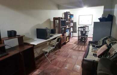 Imagem 13: Casa para Venda em Saquarema, Porto Novo, 4 dormitórios, 2 suítes, 3...