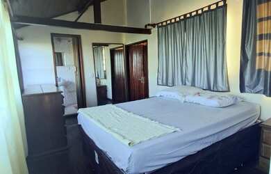 Imagem 12: Casa para Venda em Saquarema, Porto Novo, 4 dormitórios, 2 suítes, 3...