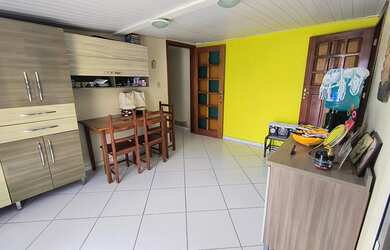 Imagem 8: Apartamento para Venda em Saquarema, Porto Novo, 3 dormitórios, 2 banheiros,...