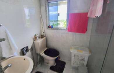 Imagem 12: Apartamento para Venda em Saquarema, Porto Novo, 3 dormitórios, 2 banheiros,...