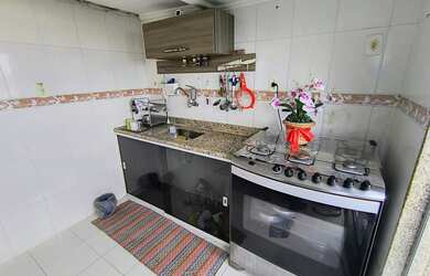 Imagem 15: Apartamento para Venda em Saquarema, Porto Novo, 3 dormitórios, 2 banheiros,...