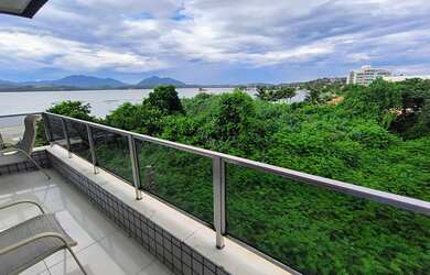 Imagem 16: Apartamento para Venda em Saquarema, Porto Novo, 3 dormitórios, 2 banheiros,...