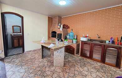 Imagem 7: Casa para Venda em Saquarema, Jaconé Sampaio Correia , 3 dormitórios,...