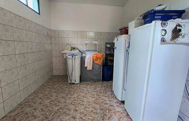 Imagem 13: Casa para Venda em Saquarema, Jaconé Sampaio Correia , 3 dormitórios,...