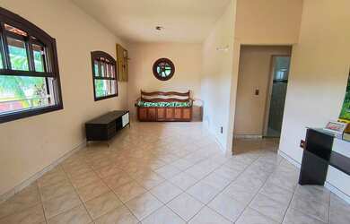 Imagem 14: Casa para Venda em Saquarema, Jaconé Sampaio Correia , 3 dormitórios,...