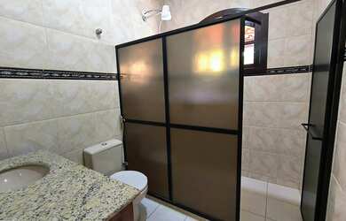 Imagem 15: Casa para Venda em Saquarema, Jaconé Sampaio Correia , 3 dormitórios,...