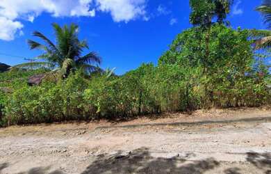 Imagem 2: Terreno para Venda em Saquarema, Bonsucesso Bacaxá