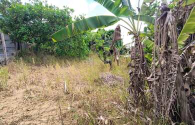 Imagem 5: Terreno para Venda em Saquarema, Bonsucesso Bacaxá