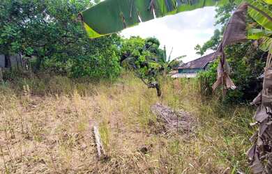 Imagem 6: Terreno para Venda em Saquarema, Bonsucesso Bacaxá