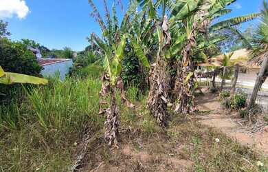 Imagem 7: Terreno para Venda em Saquarema, Bonsucesso Bacaxá