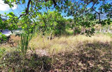 Imagem 8: Terreno para Venda em Saquarema, Bonsucesso Bacaxá