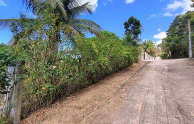 Imagem 9: Terreno para Venda em Saquarema, Bonsucesso Bacaxá